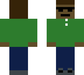 big smoke