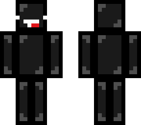 black skeppy refix