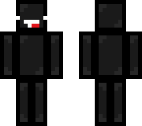 black skeppy second varient (fixed)