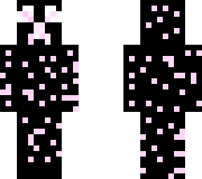 blackpinkcreeper