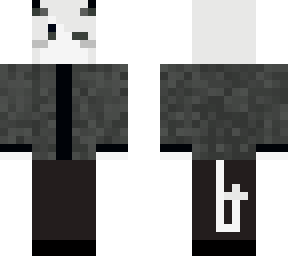 blancc