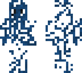 blaualgen man 2