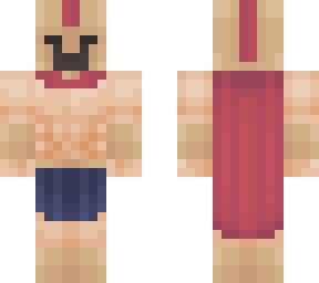 blazer style achilles