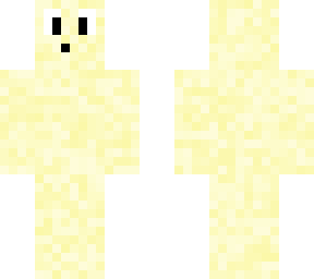 block of cheese