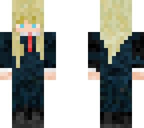 blondejudge