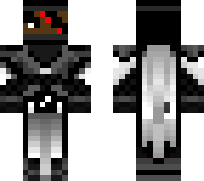 blood hunter