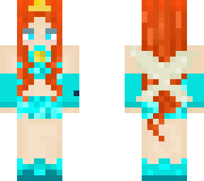 bloom winx