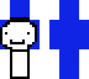blue dream
