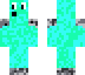 blue guy2