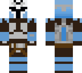 bo katan
