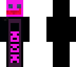 bob