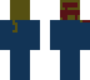 bob