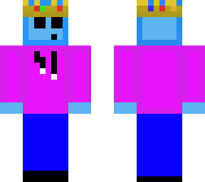 bogler