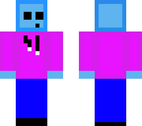 bogler with out crown