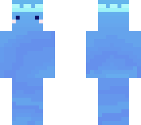 booberry edit
