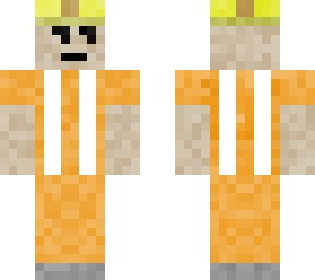 bored builder