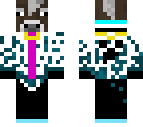 boss cow