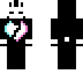 bot 1