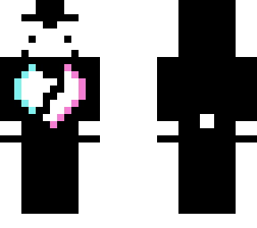 bot 2