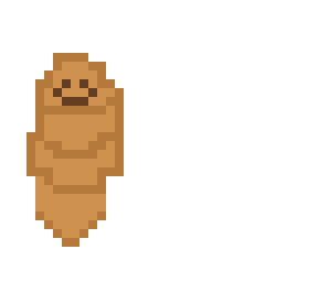 bread