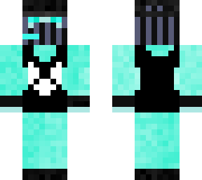 breakpoint (fortnite) skin