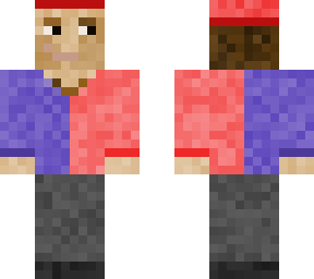 brigantony_kmp