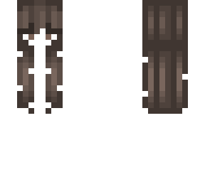 brown hb