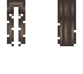 brown hb 2