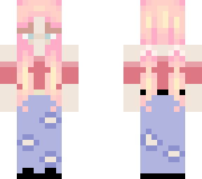 bubblegum surprise