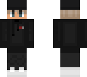 bucket skin v2