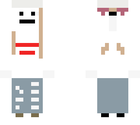 buddybud_bud