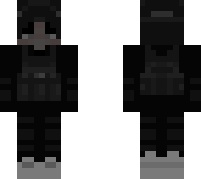 bullet vest eboy - restyled