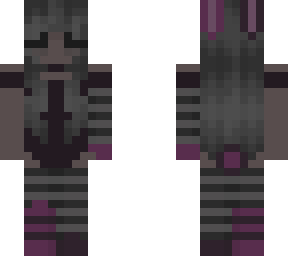 bun bun