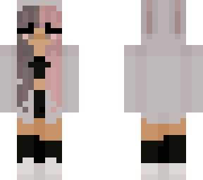 bunni girl