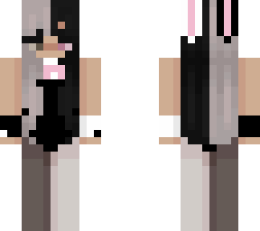 bunny