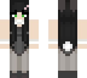 bunny girl senpai