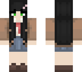 bunny girl senpai