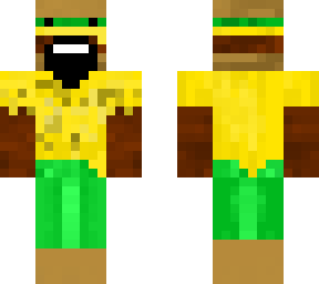 burger notch