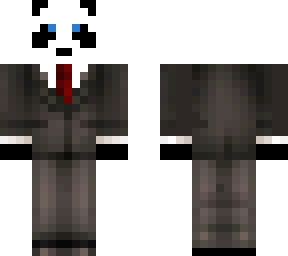 business panda