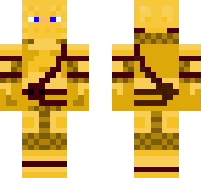 butterknight