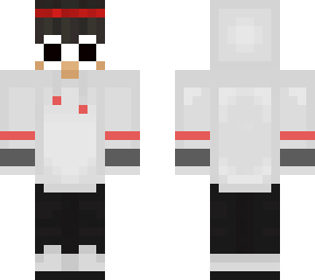 bxbbo's skin!
