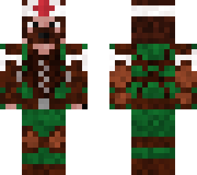 camo ranger medic