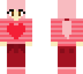 candy hearts