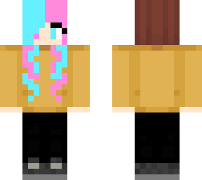 candy wilbur