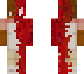 carnage but more