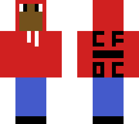 casefullofchaos updated