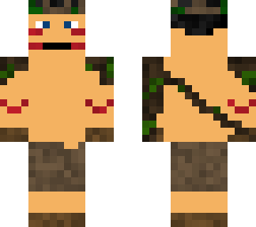 castaway survivor