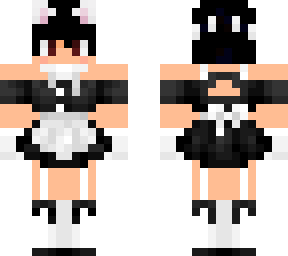catboy.