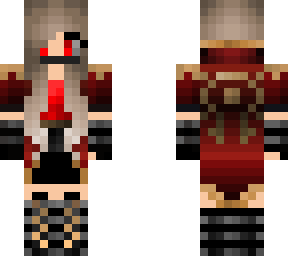 cc238 skin