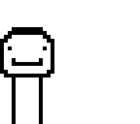 cccc